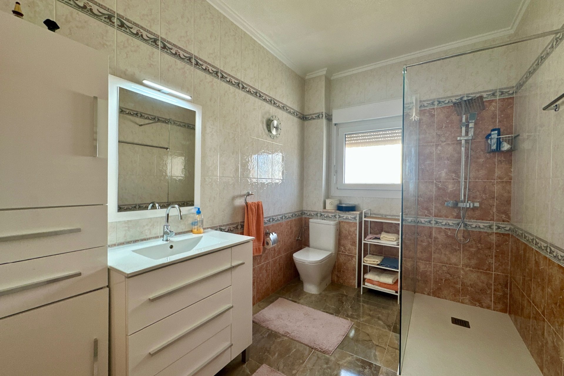 Resale - Town House -
Ciudad Quesada - Rojales - Doña Pepa
