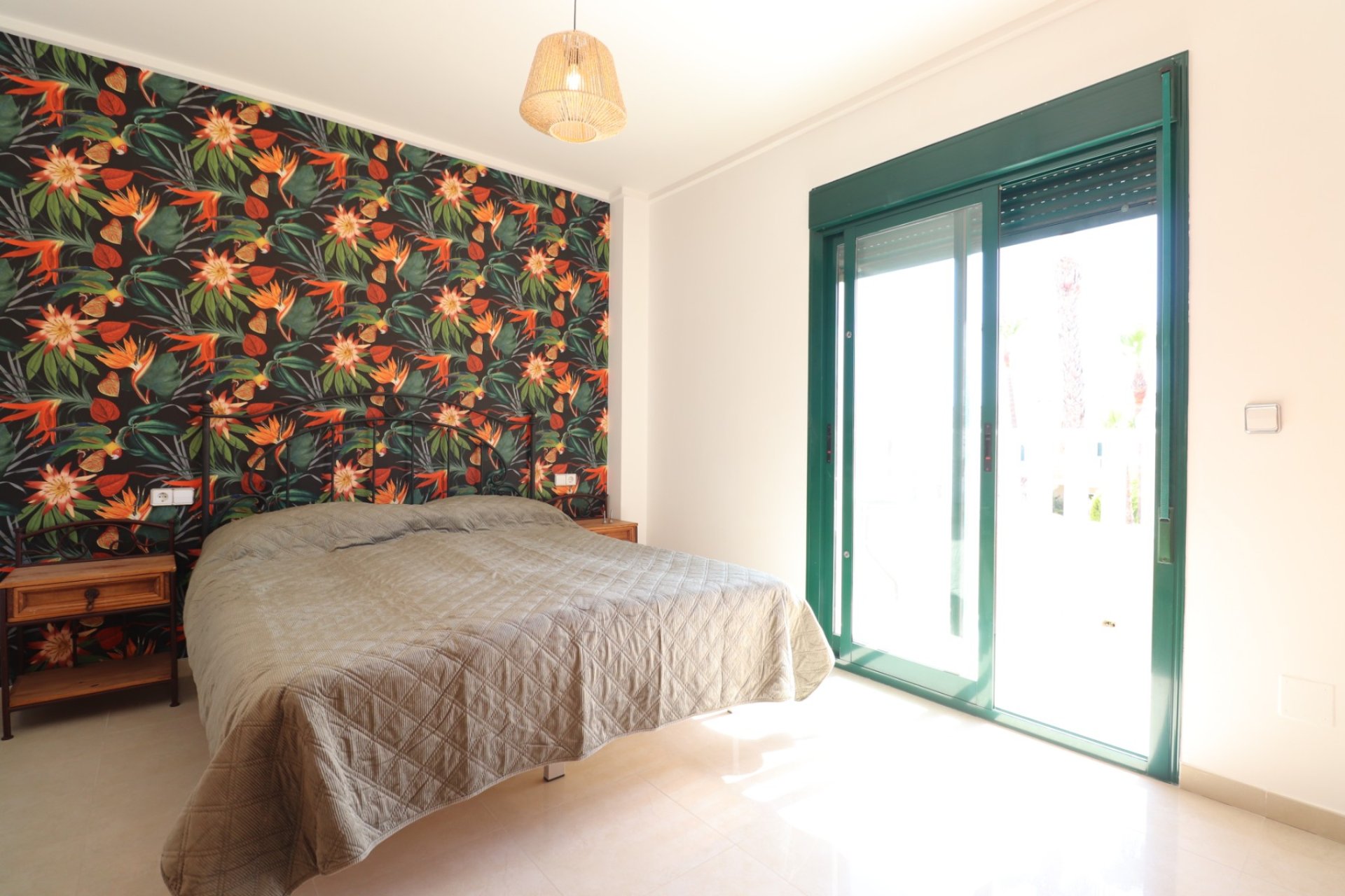 Resale - Town House -
Ciudad Quesada - Rojales - Doña Pepa