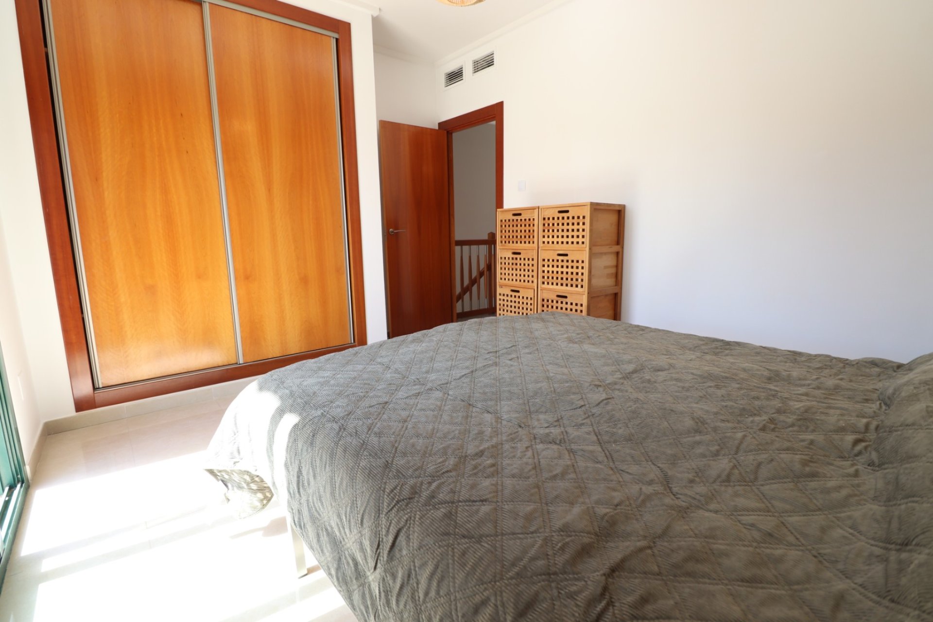 Resale - Town House -
Ciudad Quesada - Rojales - Doña Pepa
