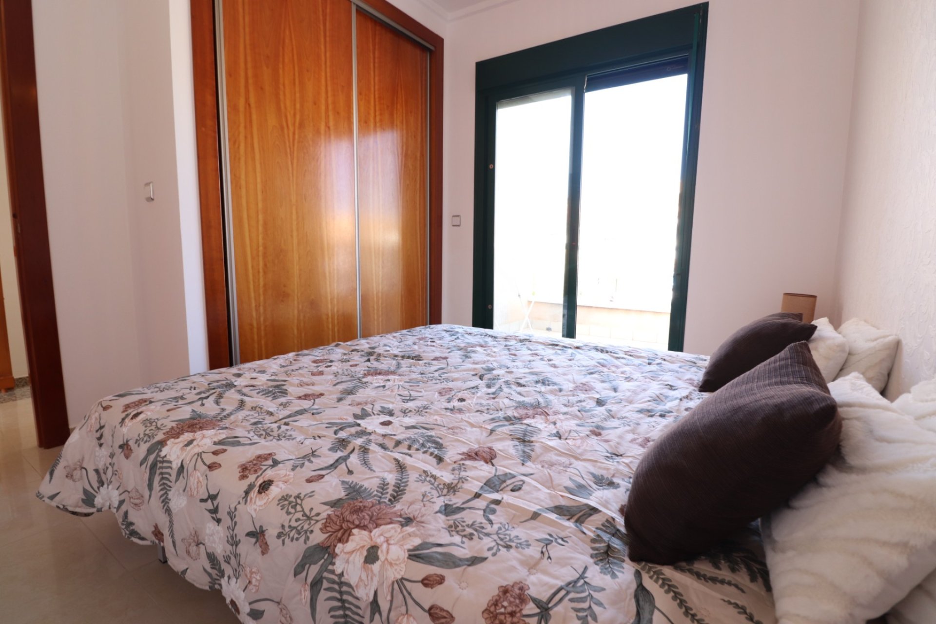 Resale - Town House -
Ciudad Quesada - Rojales - Doña Pepa