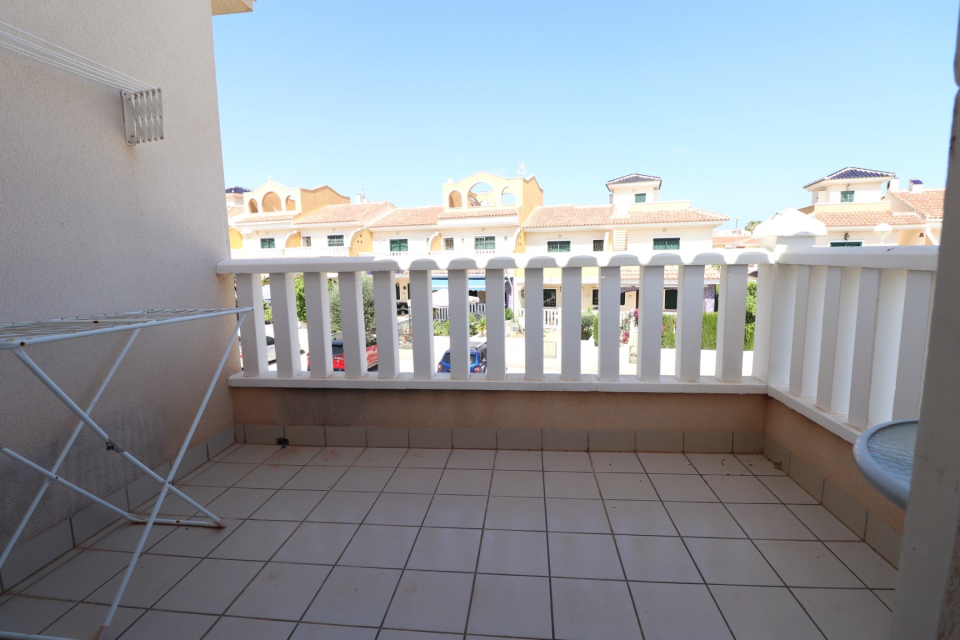 Resale - Town House -
Ciudad Quesada - Rojales - Doña Pepa