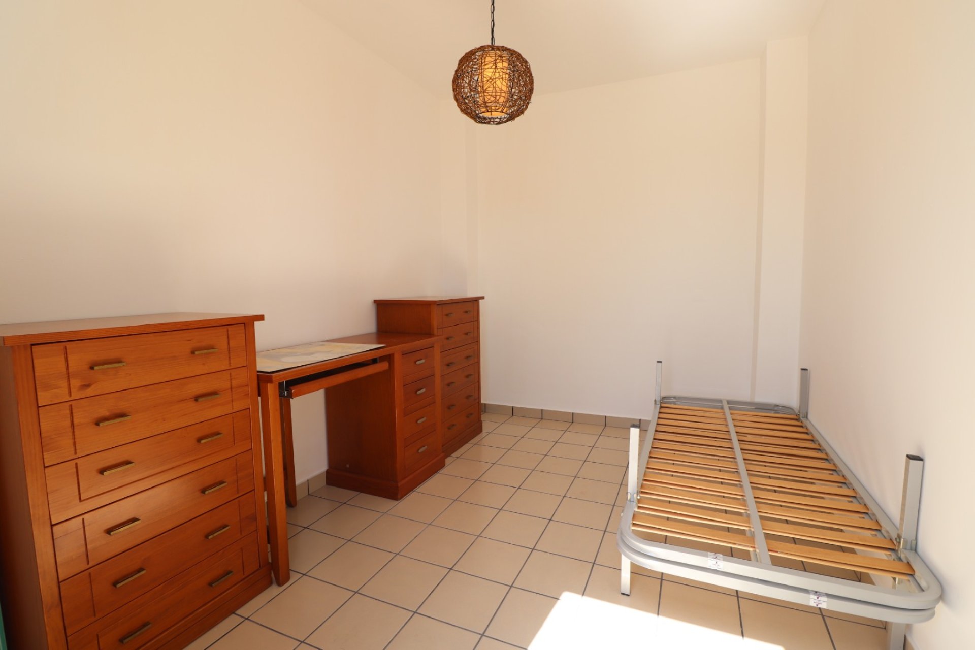 Resale - Town House -
Ciudad Quesada - Rojales - Doña Pepa