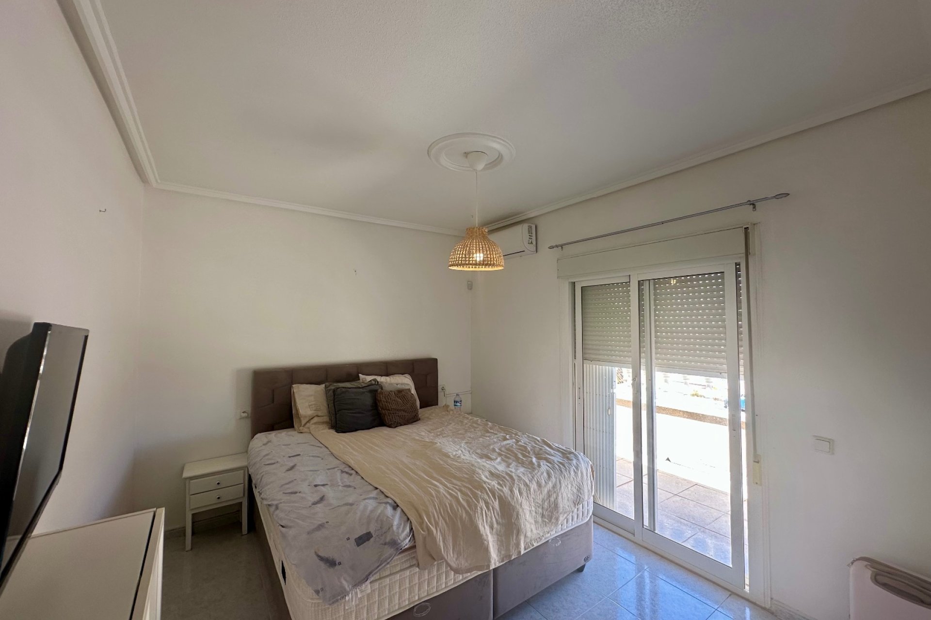 Resale - Town House -
Ciudad Quesada - Rojales - Doña Pepa