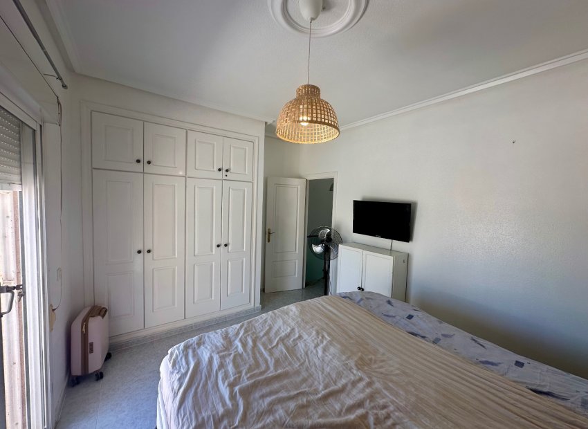 Resale - Town House -
Ciudad Quesada - Rojales - Doña Pepa
