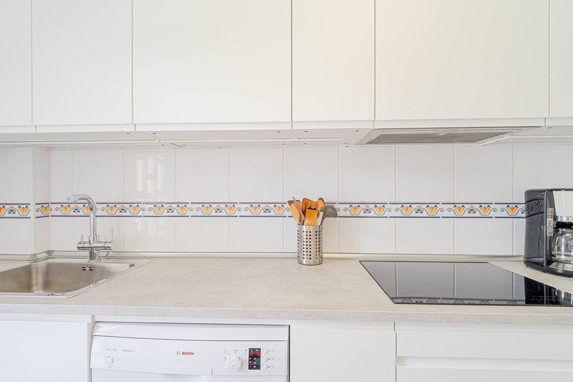 Resale - Town House -
Ciudad Quesada - Rojales - Doña Pepa