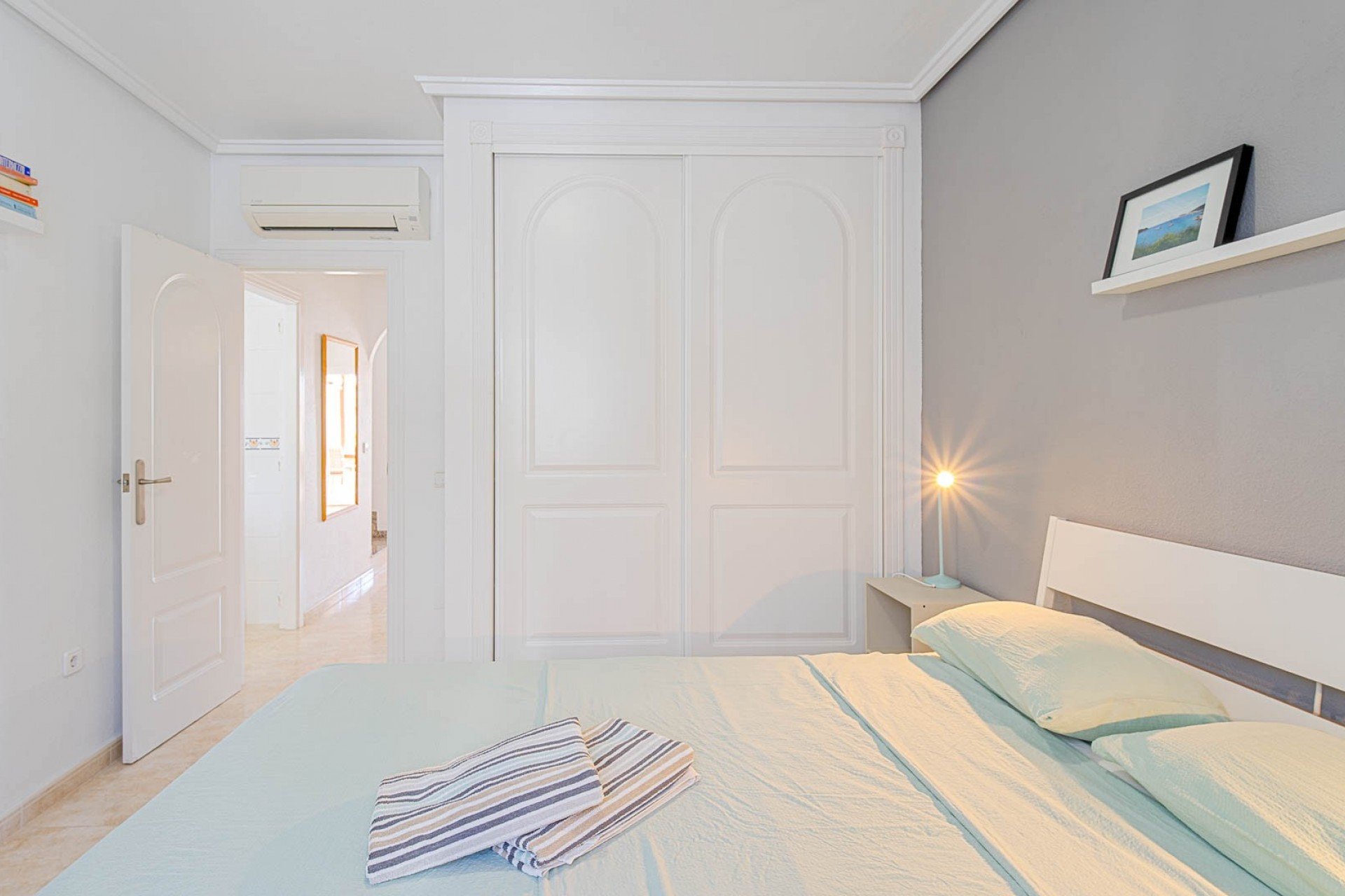 Resale - Town House -
Ciudad Quesada - Rojales - Doña Pepa
