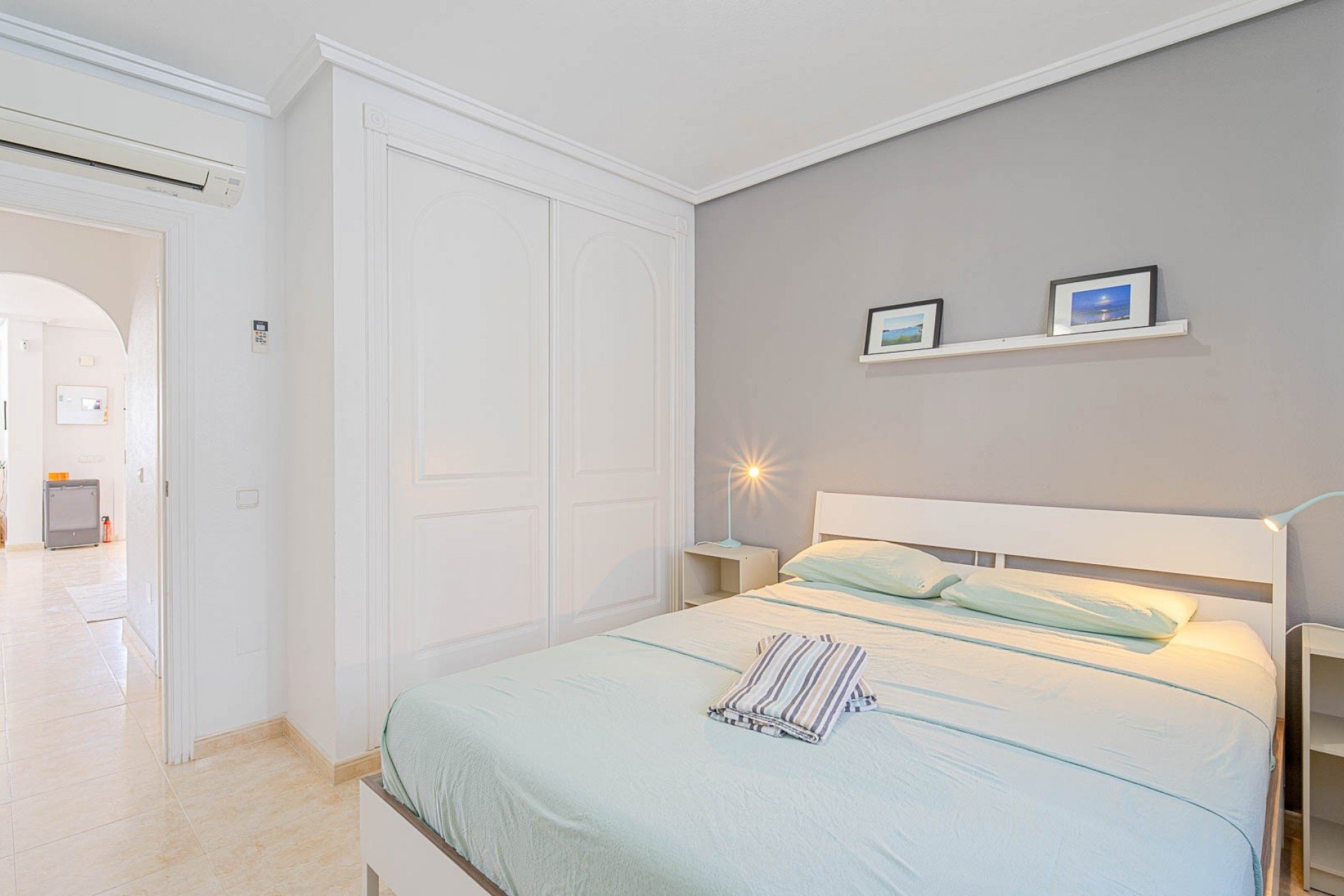 Resale - Town House -
Ciudad Quesada - Rojales - Doña Pepa