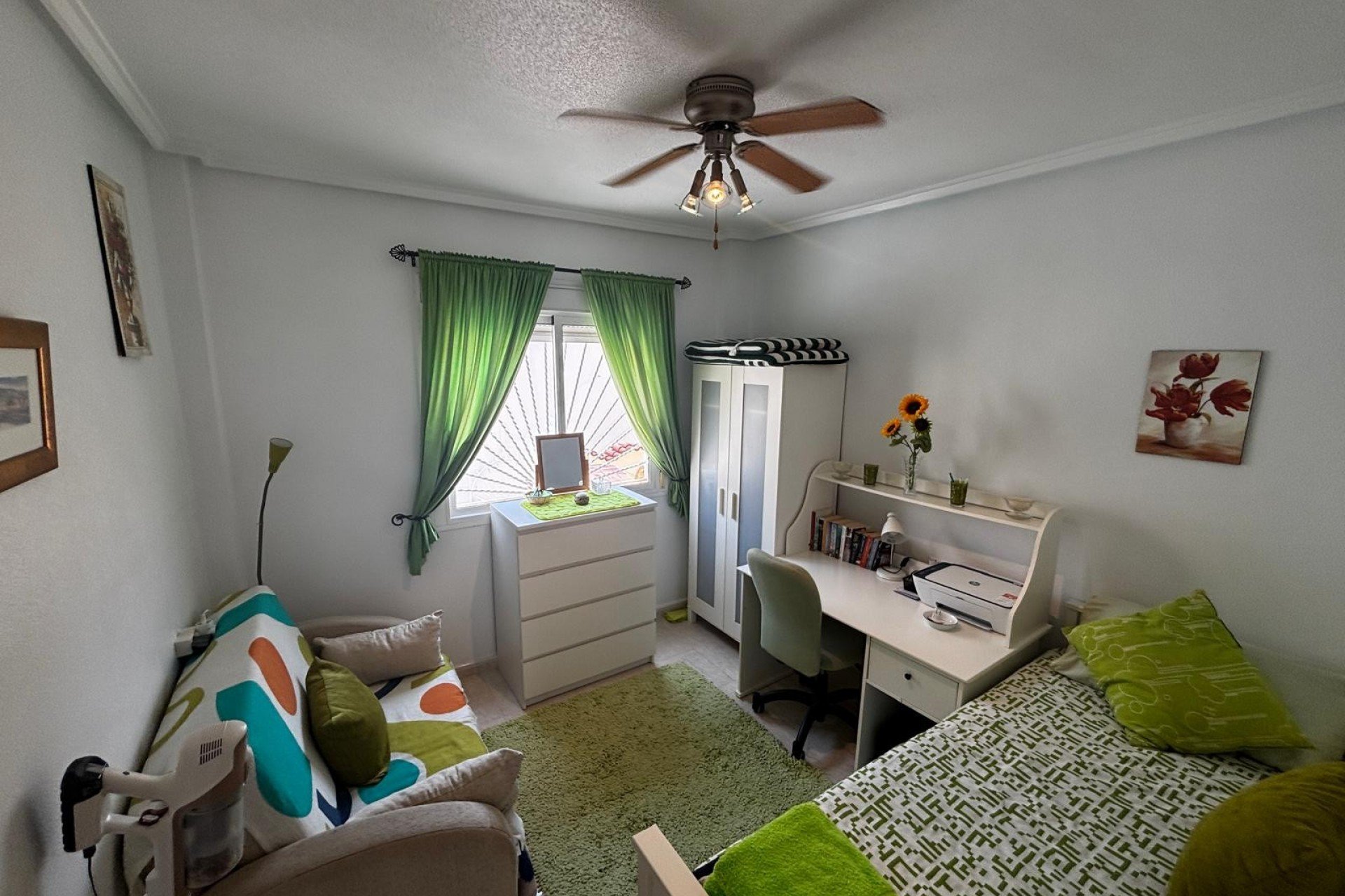 Resale - Town House -
Ciudad Quesada - Rojales - Doña Pepa