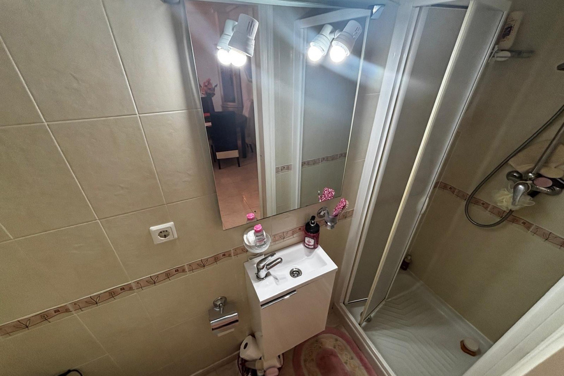 Resale - Town House -
Ciudad Quesada - Rojales - Doña Pepa