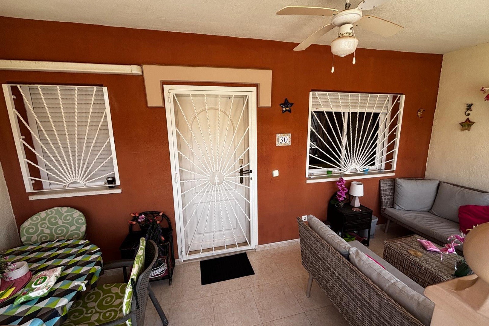 Resale - Town House -
Ciudad Quesada - Rojales - Doña Pepa