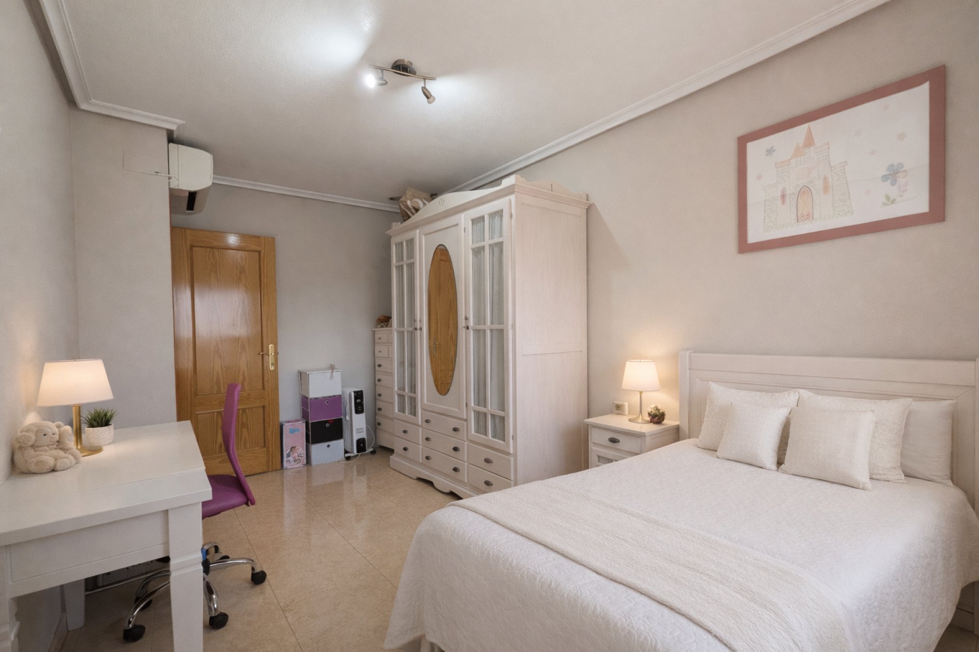 Resale - Town House -
Ciudad Quesada - Rojales - Rojales