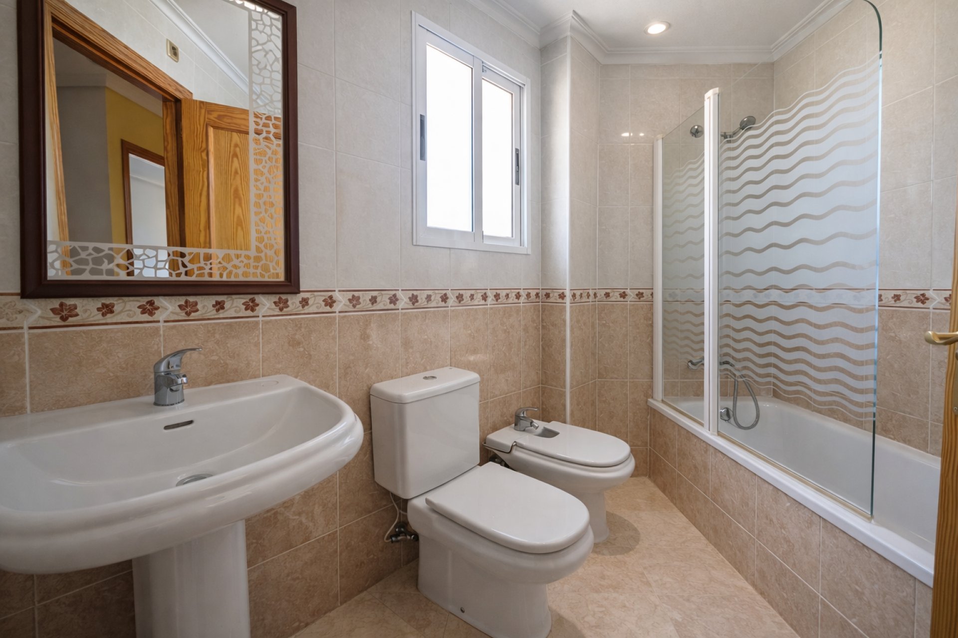 Resale - Town House -
Ciudad Quesada - Rojales - Rojales