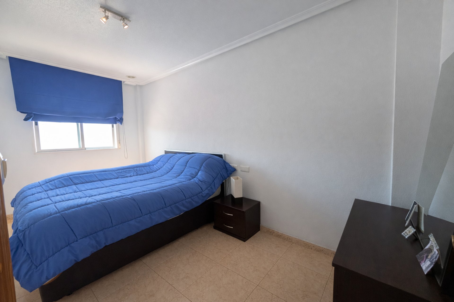 Resale - Town House -
Ciudad Quesada - Rojales - Rojales