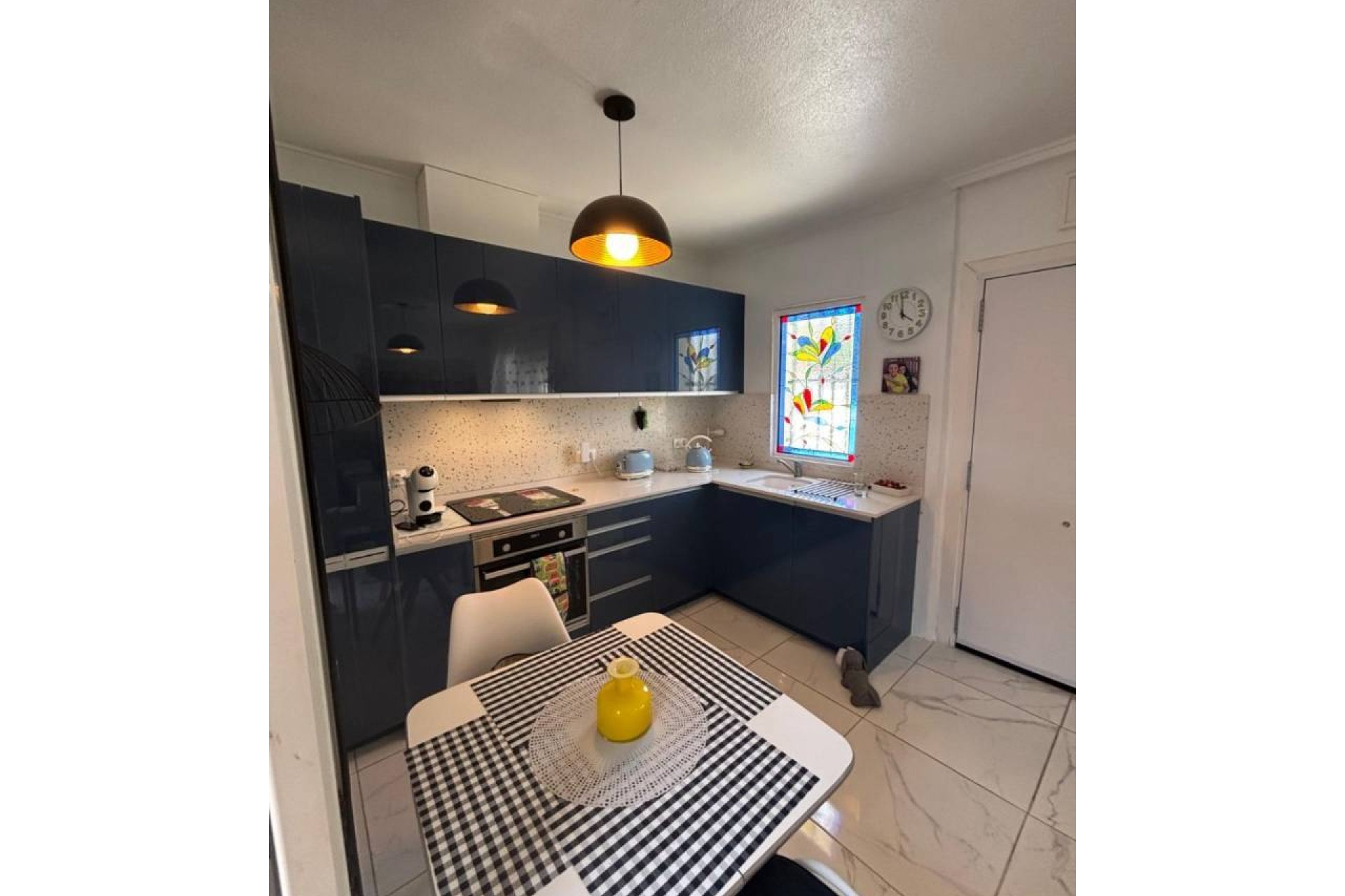 Resale - Town House -
Ciudad Quesada - Rojales - Rojales