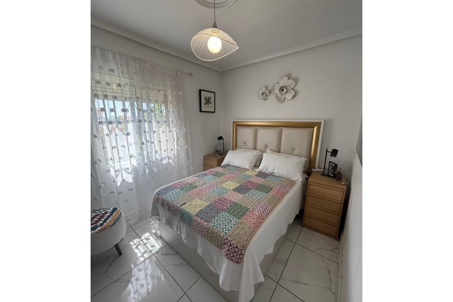 Resale - Town House -
Ciudad Quesada - Rojales - Rojales