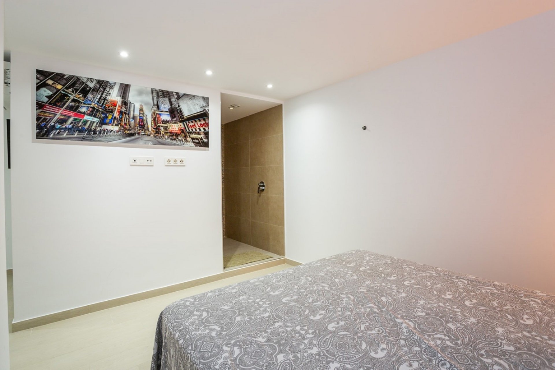 Resale - Town House -
Ciudad Quesada - Rojales - Rojales