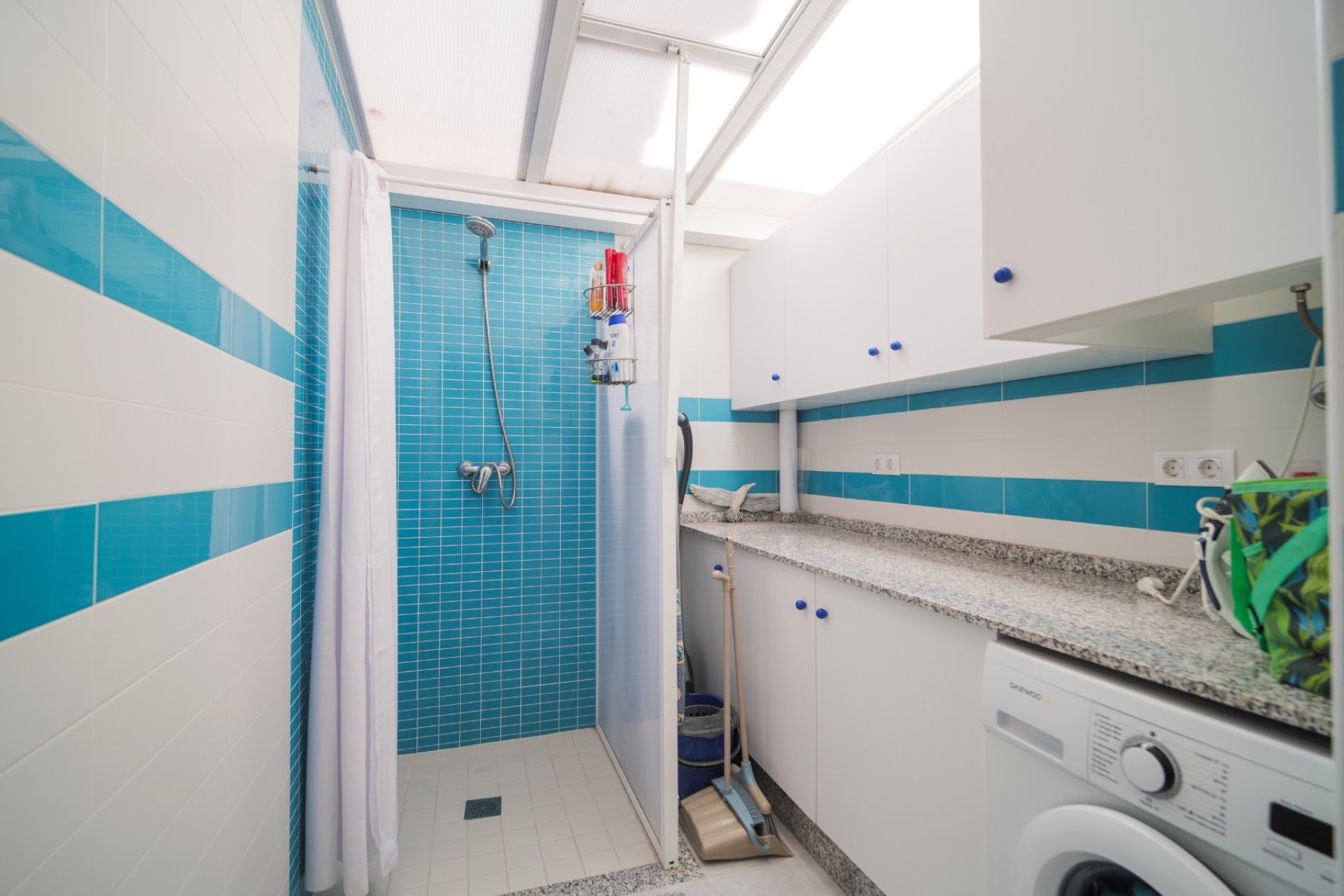 Resale - Town House -
Ciudad Quesada - Rojales - town