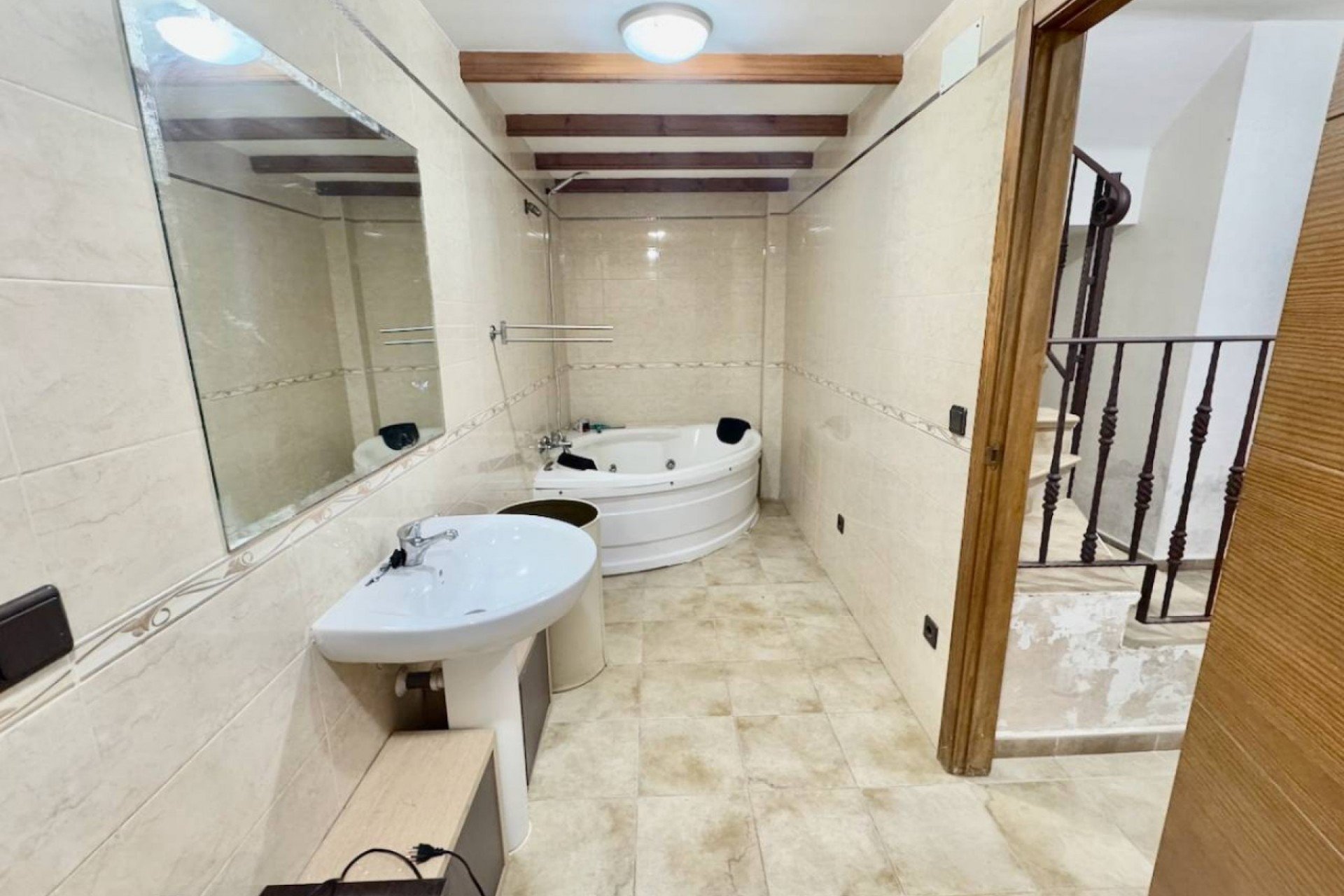 Resale - Town House -
Guardamar del Segura - Urbanizaciones