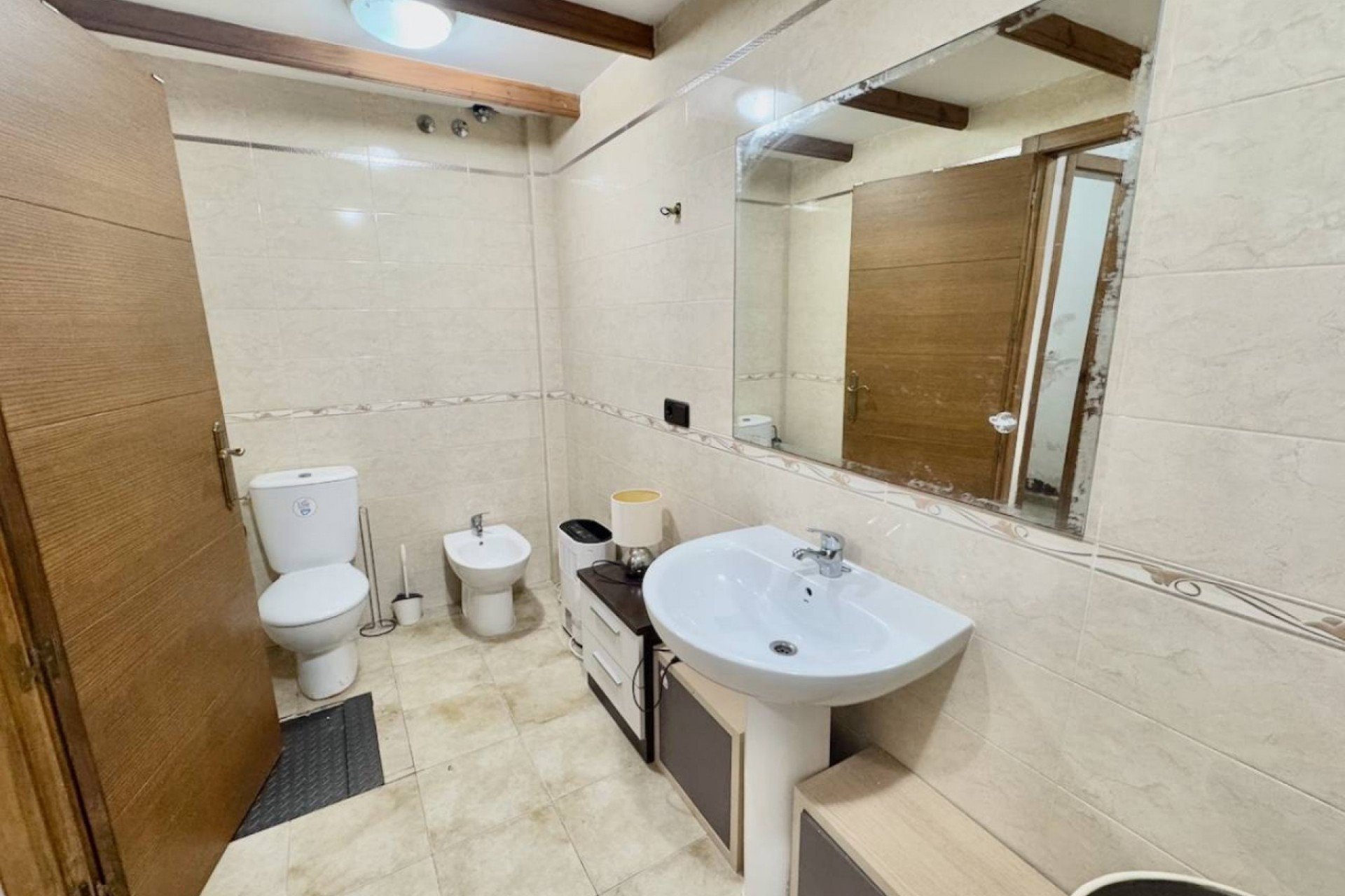 Resale - Town House -
Guardamar del Segura - Urbanizaciones