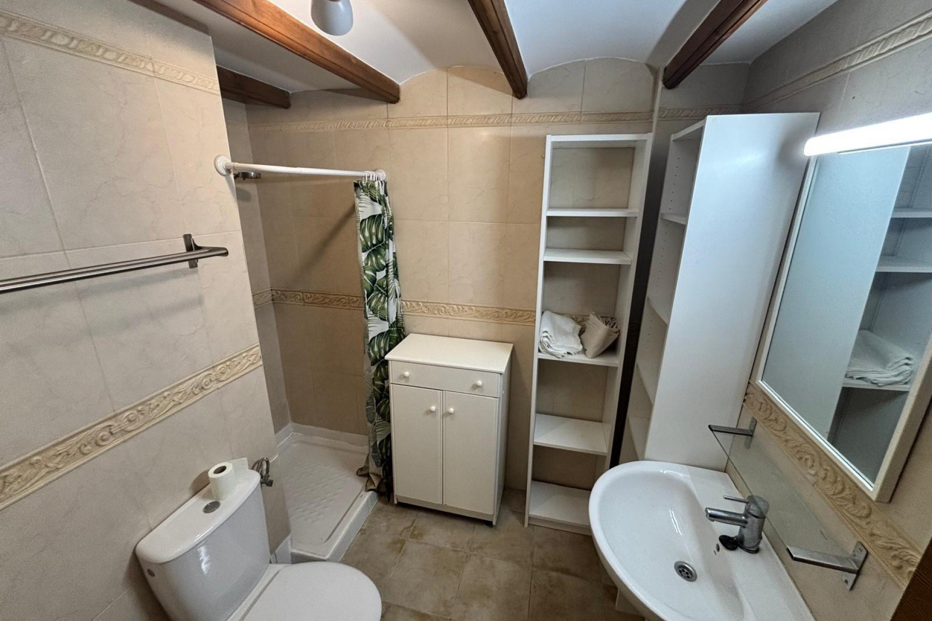 Resale - Town House -
Guardamar del Segura - Urbanizaciones