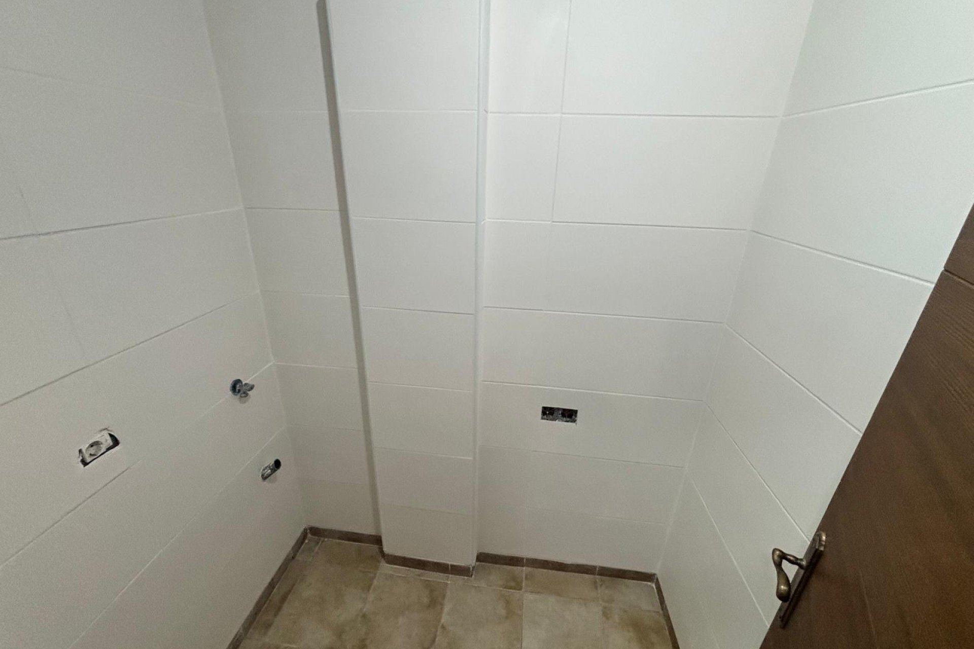 Resale - Town House -
Guardamar del Segura - Urbanizaciones