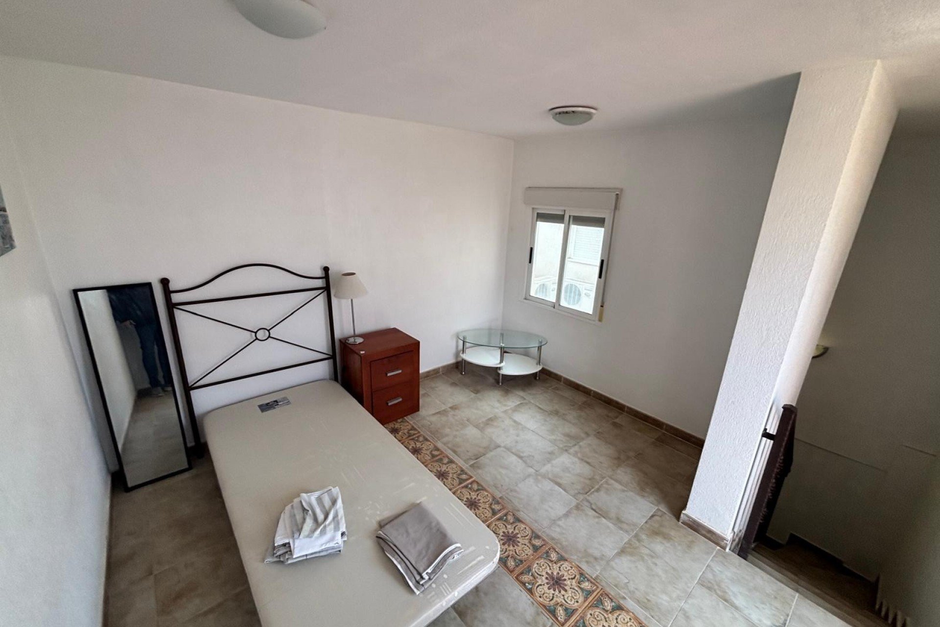 Resale - Town House -
Guardamar del Segura - Urbanizaciones