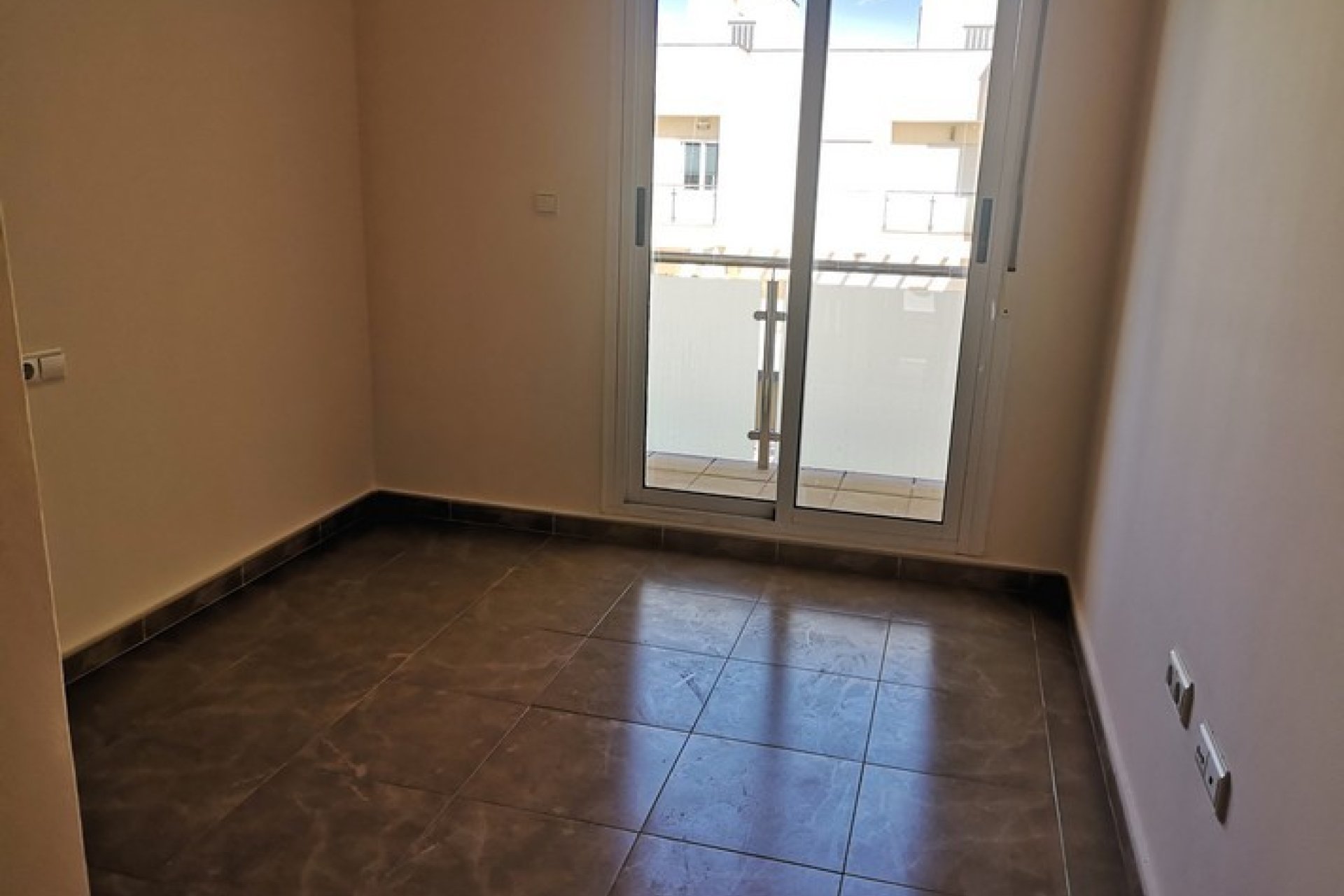 Resale - Town House -
Los Montesinos - La Herrada