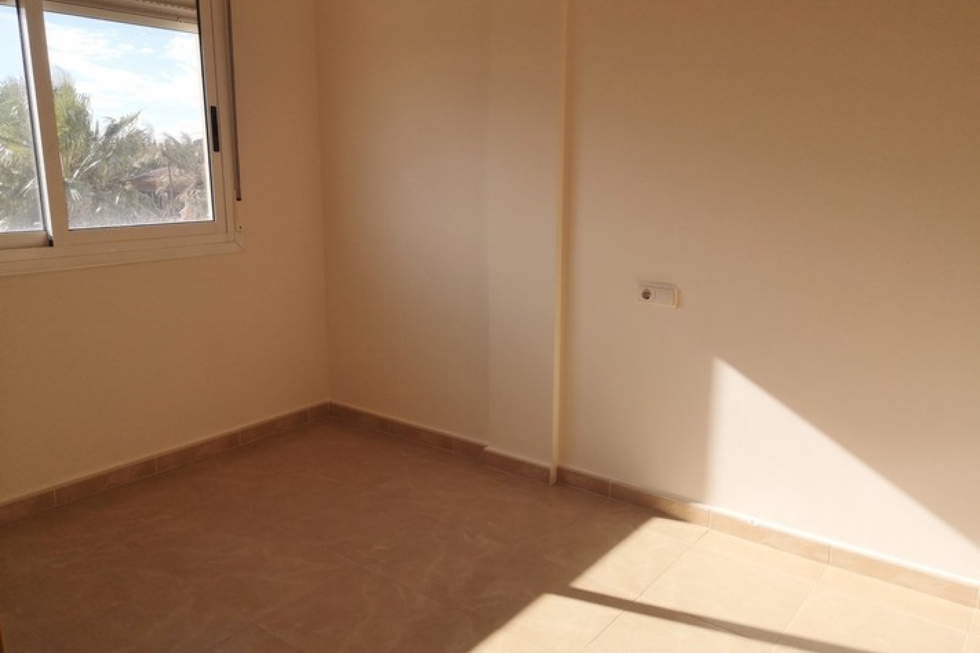 Resale - Town House -
Los Montesinos - La Herrada