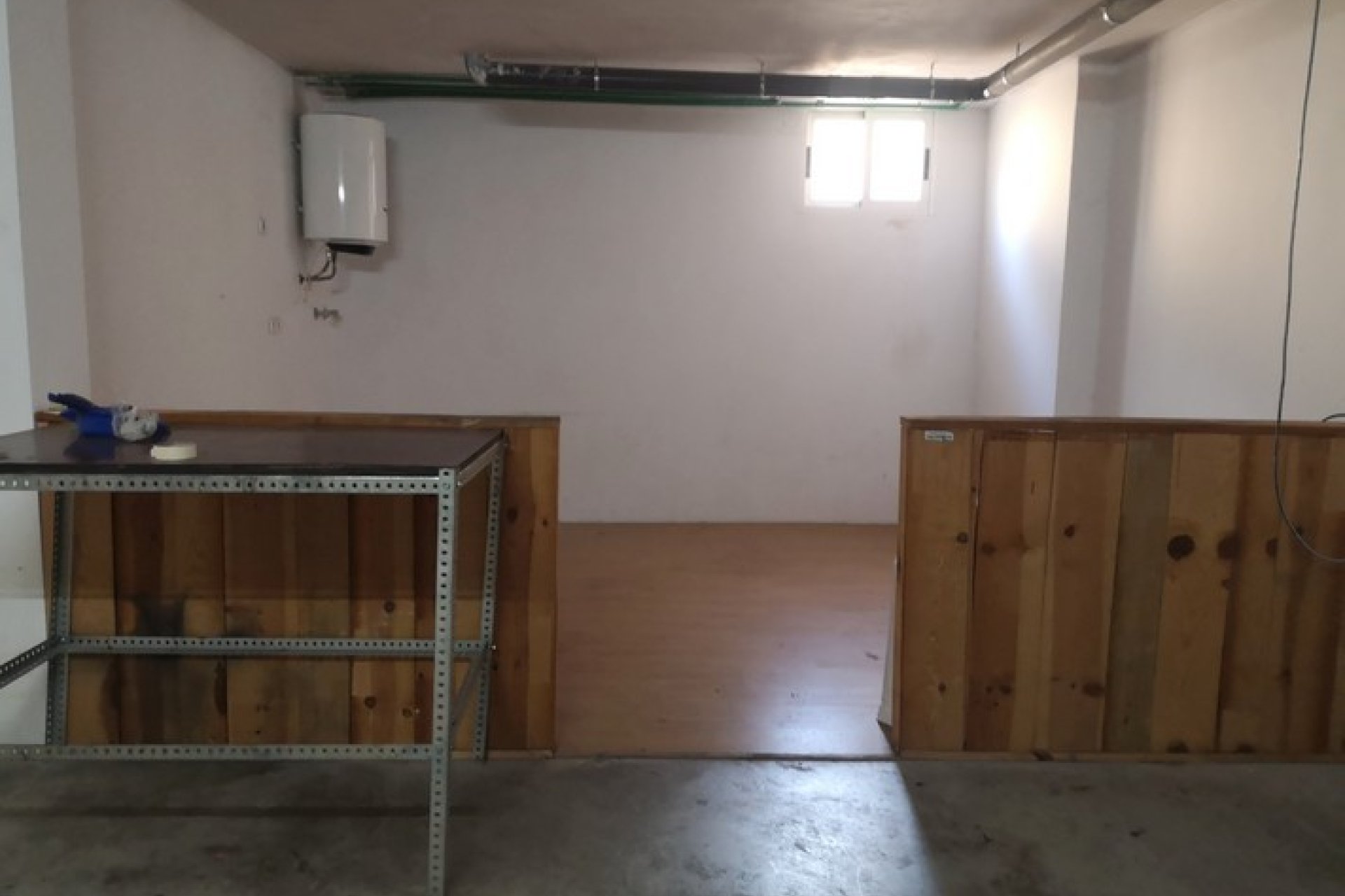 Resale - Town House -
Los Montesinos - La Herrada