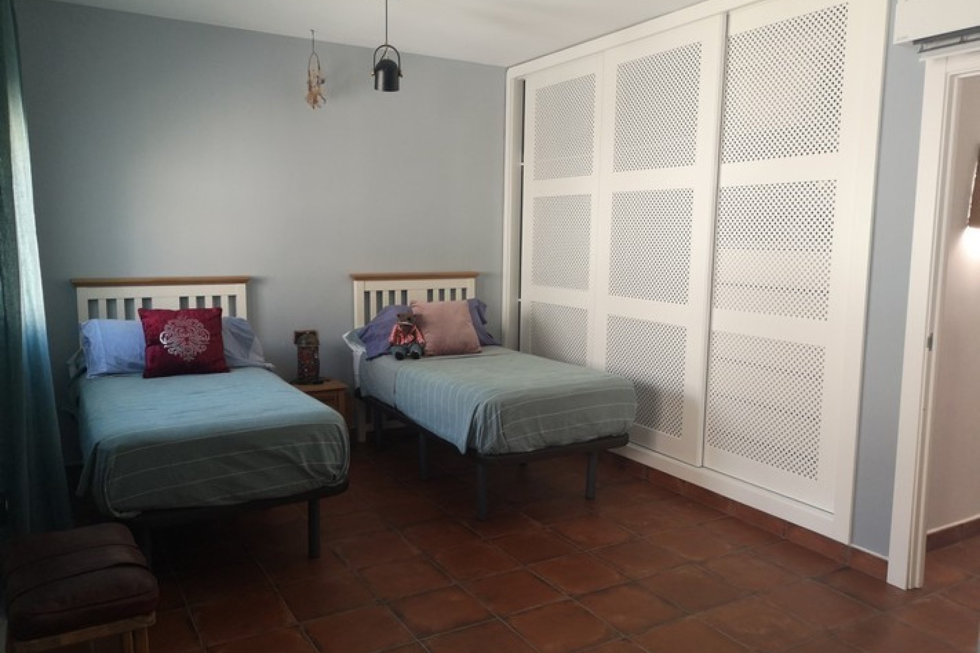 Resale - Town House -
Los Montesinos - Montesinos