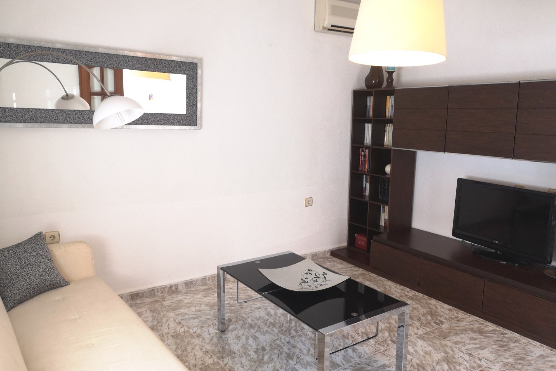 Resale - Town House -
Los Montesinos - Montesinos