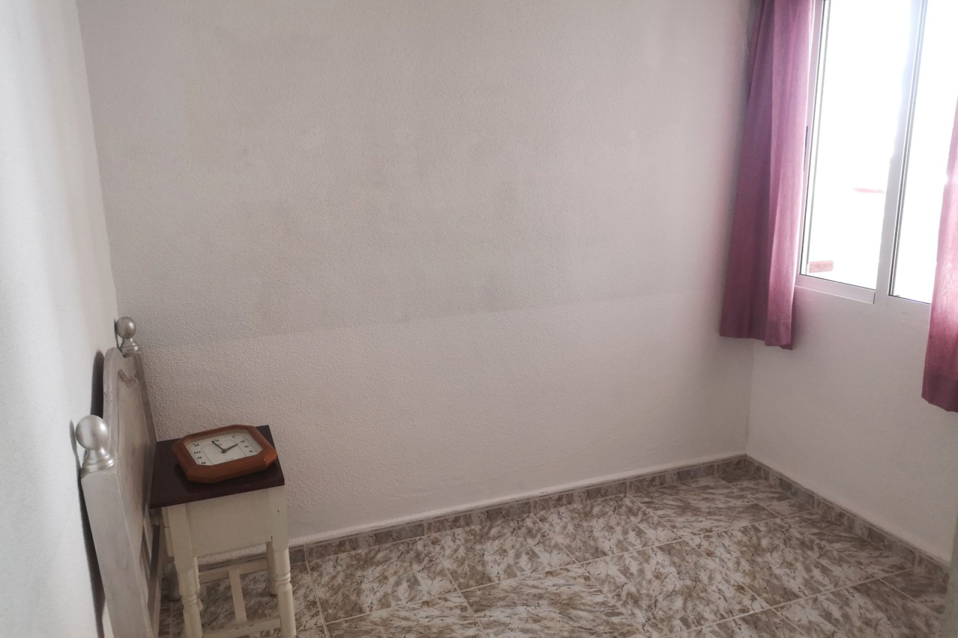 Resale - Town House -
Los Montesinos - Montesinos