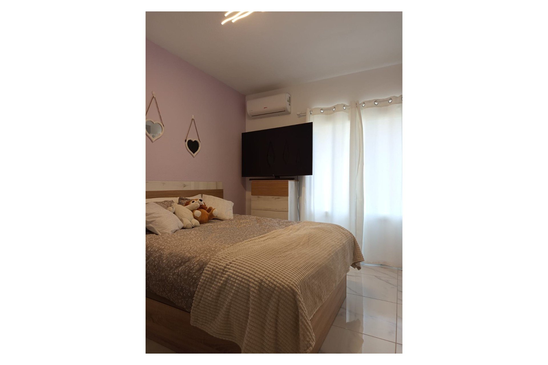 Resale - Town House -
Orihuela Costa - Villamartín