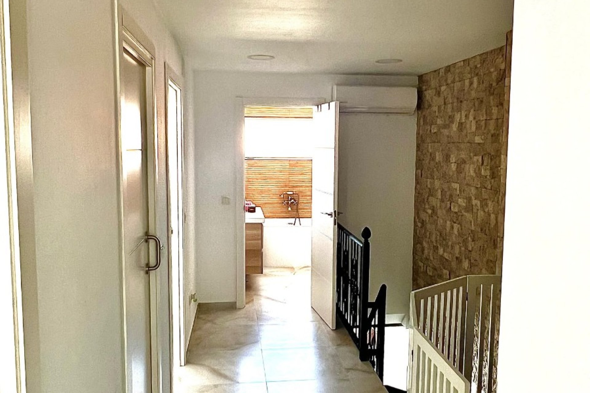 Resale - Town House -
Torrevieja - Los Balcones