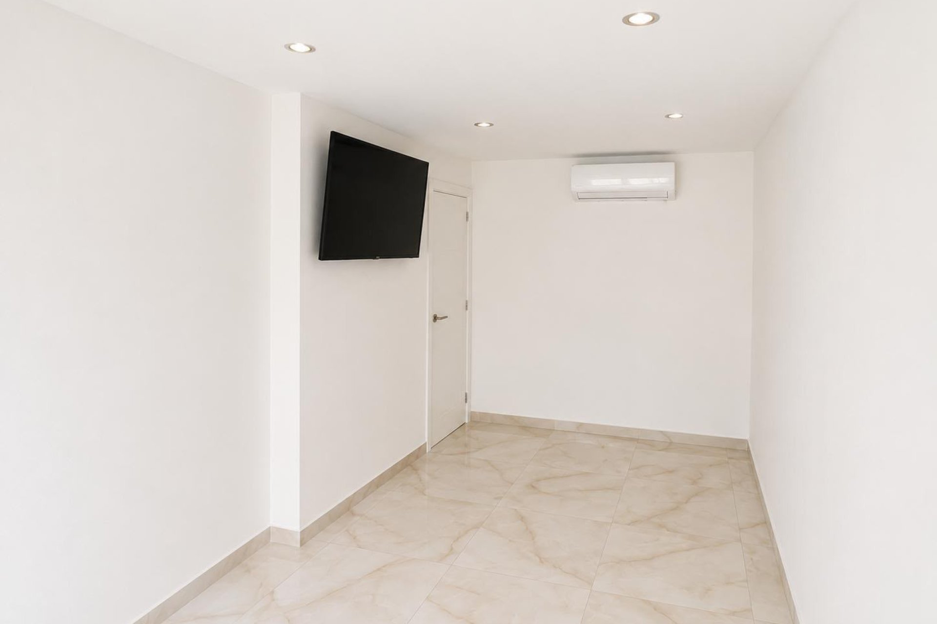 Resale - Town House -
Torrevieja - Los Balcones