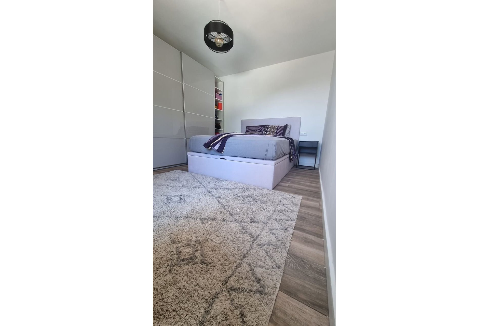 Resale - Villa -
Ciudad Quesada - Rojales - Ciudad Quesada