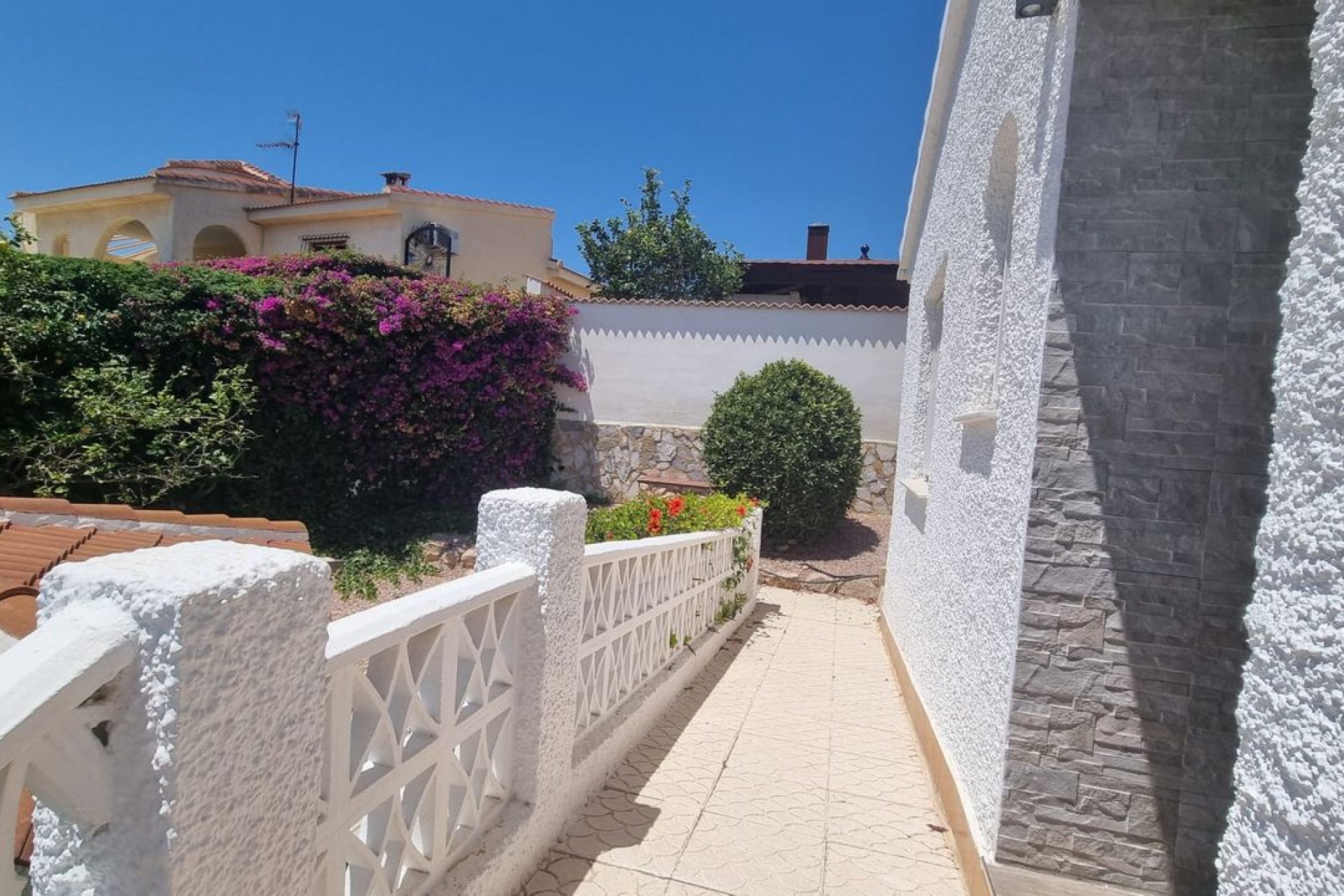 Resale - Villa -
Ciudad Quesada - Rojales - Ciudad Quesada