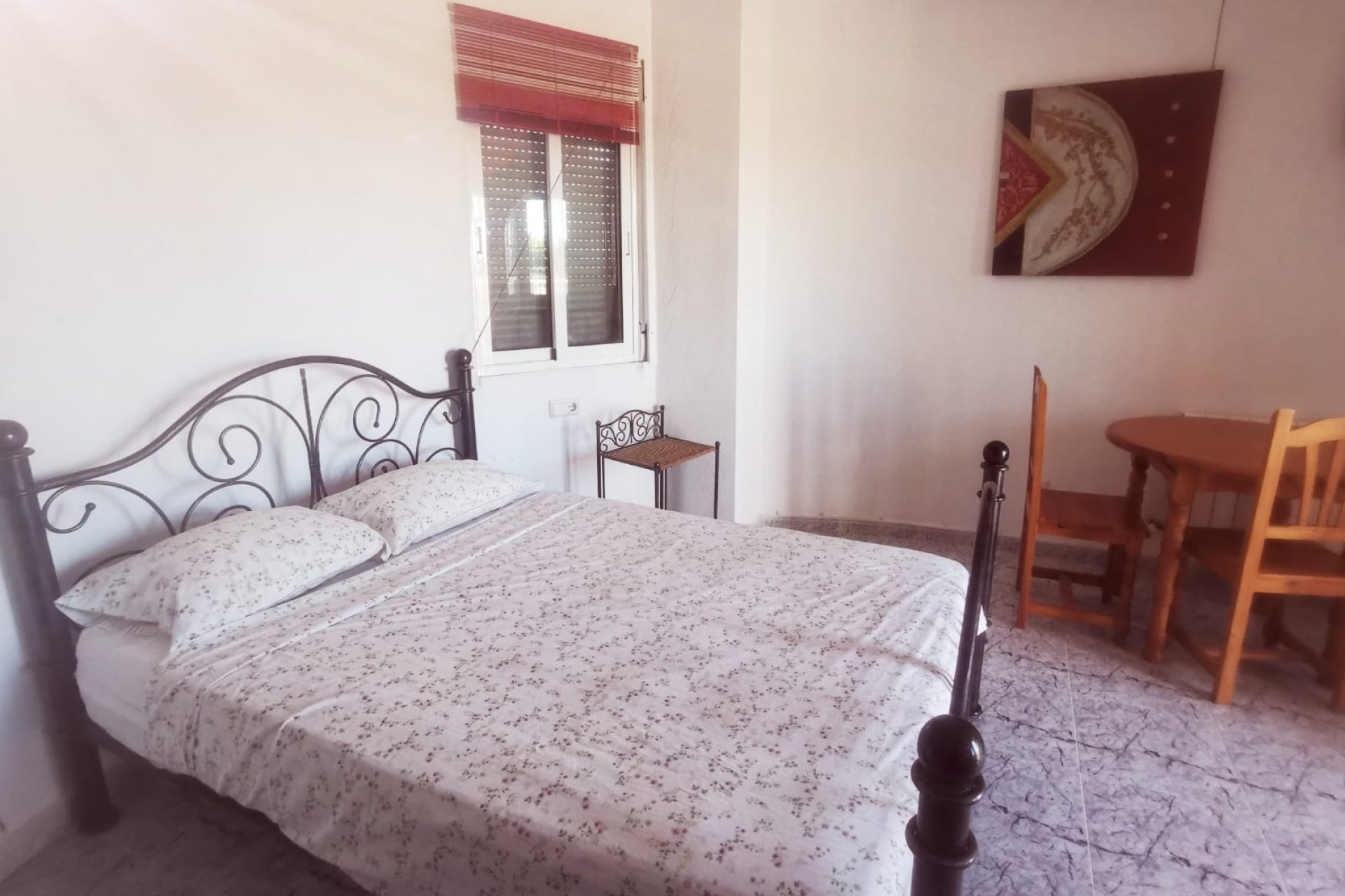 Resale - Villa -
Los Alcazares - Town