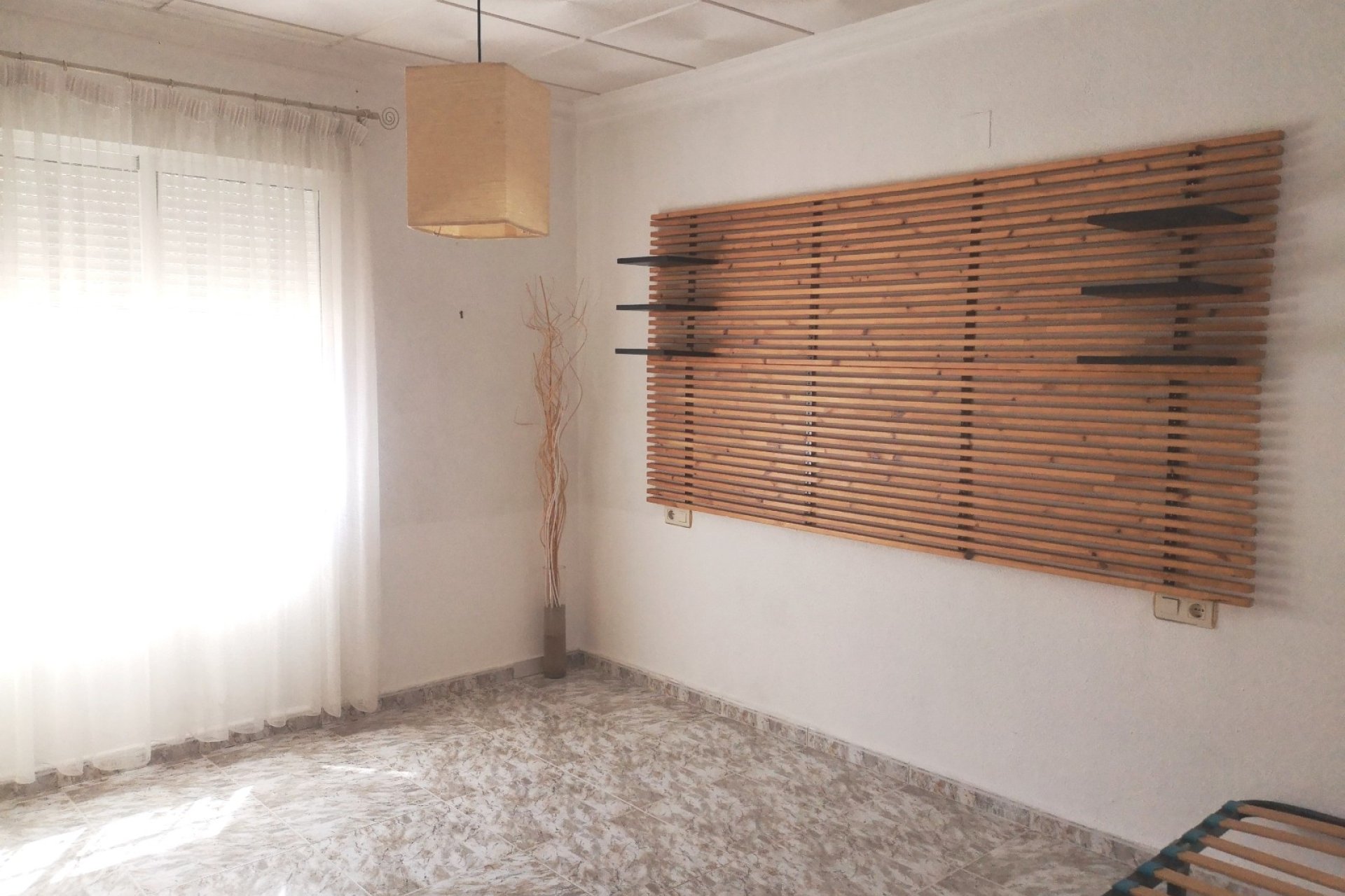 Reventa - 2. Town house -
Los Montesinos - Montesinos