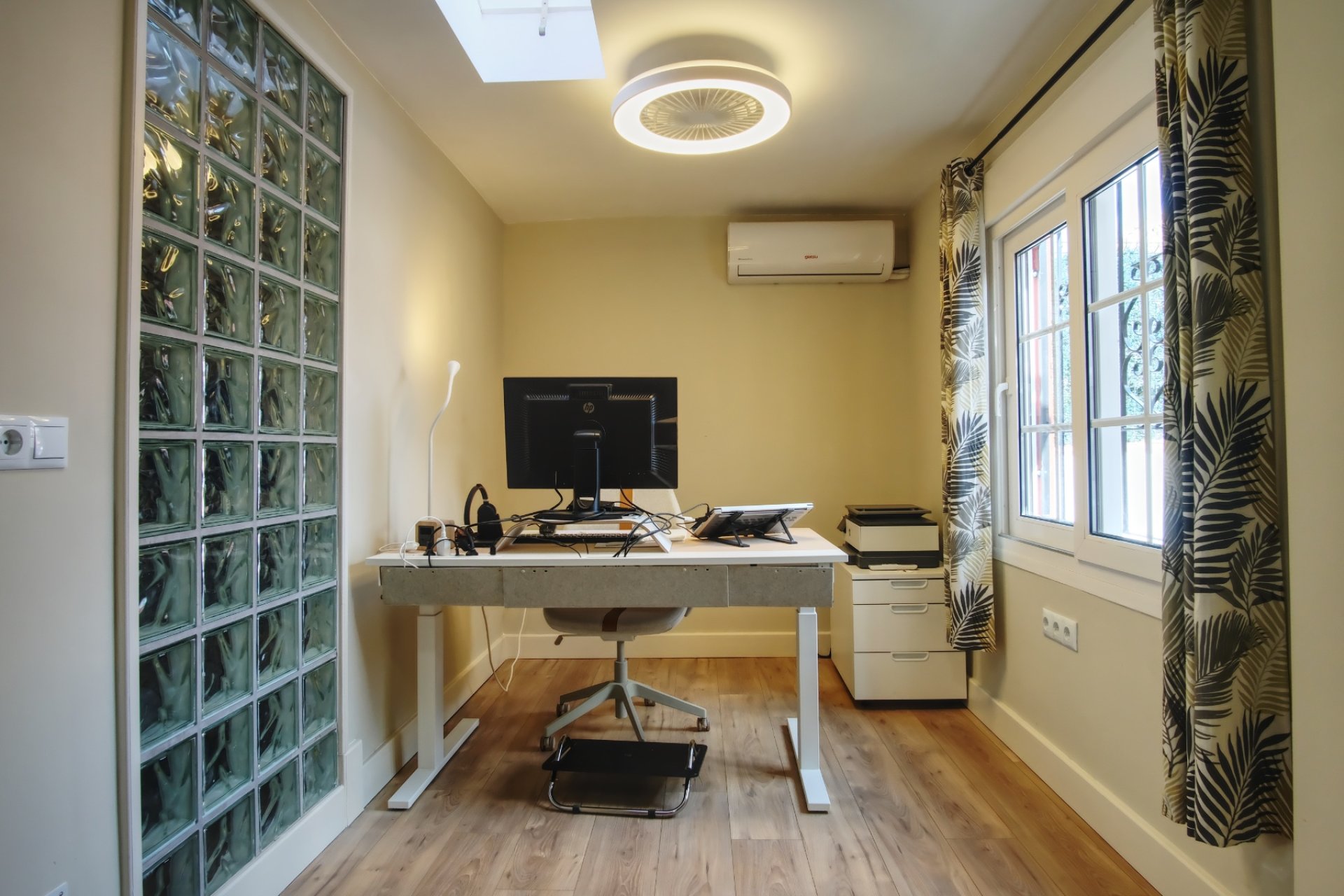 Reventa - 4. Semi-detached villa -
Orihuela Costa - Costa Blanca South