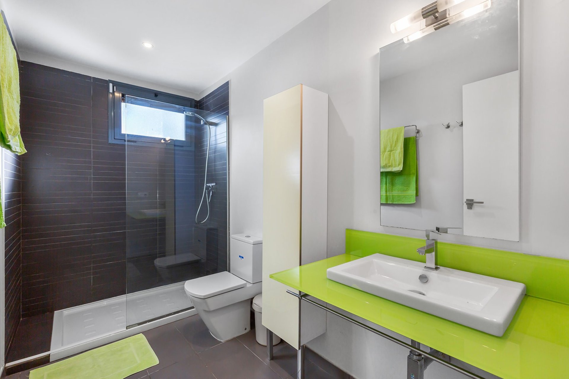 Reventa - Adosado -
Algorfa - La Finca Golf