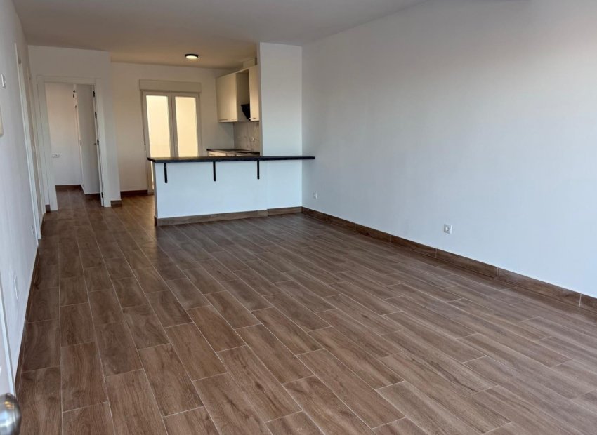 Reventa - Adosado -
Ciudad Quesada - Rojales - Rojales