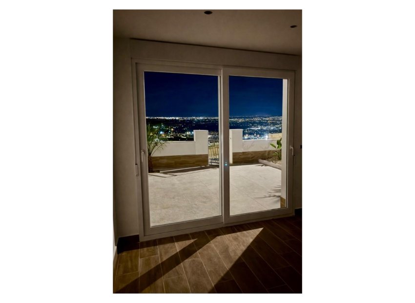 Reventa - Adosado -
Ciudad Quesada - Rojales - Rojales