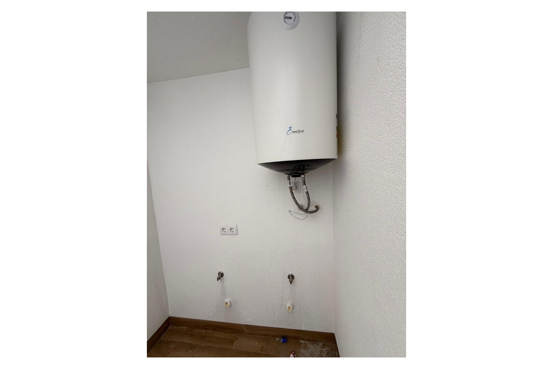 Reventa - Adosado -
Ciudad Quesada - Rojales - Rojales