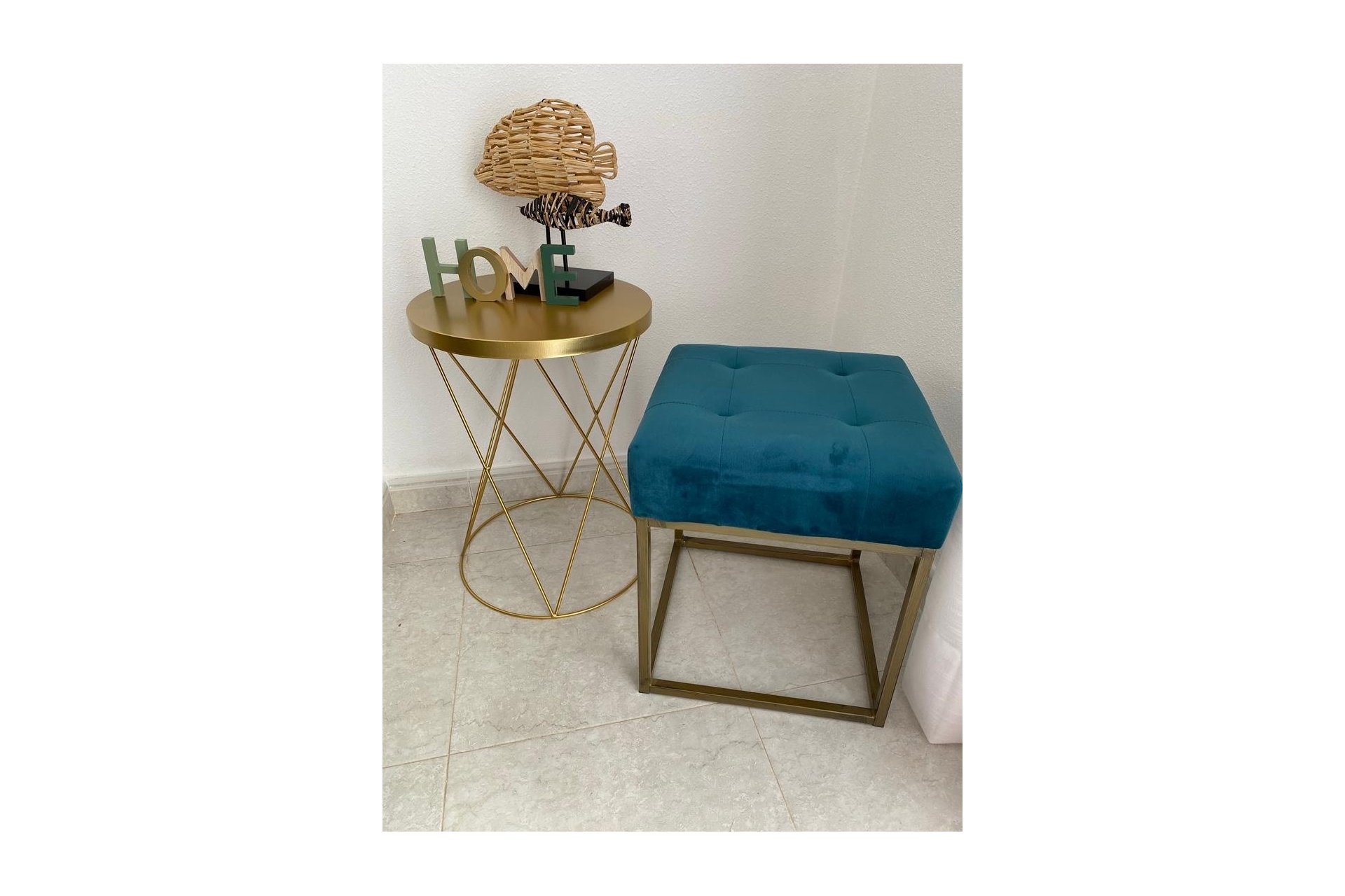 Reventa - Adosado -
Ciudad Quesada - Rojales - Rojales