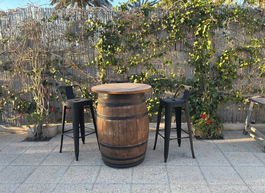 Reventa - Adosado -
Dolores