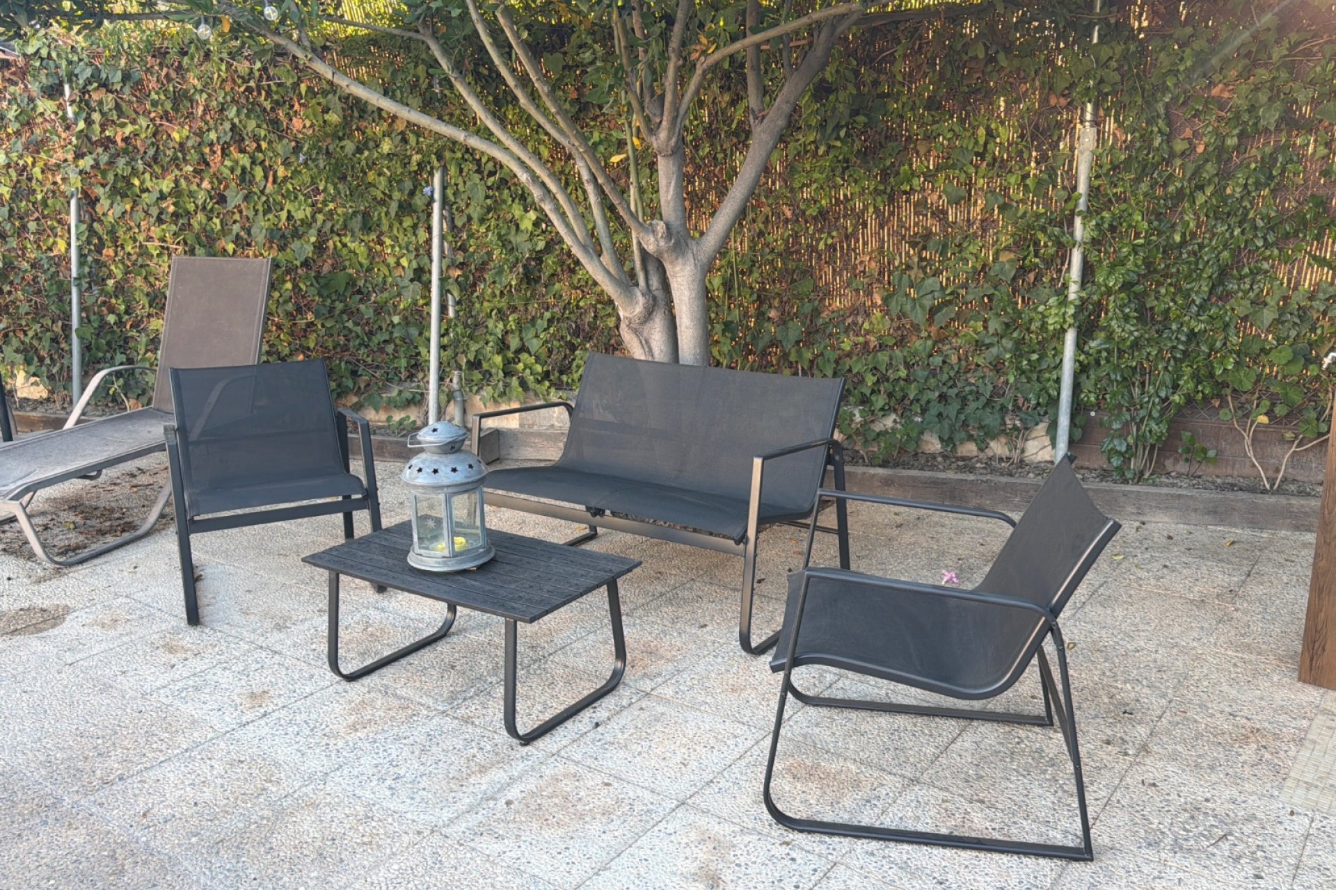 Reventa - Adosado -
Dolores