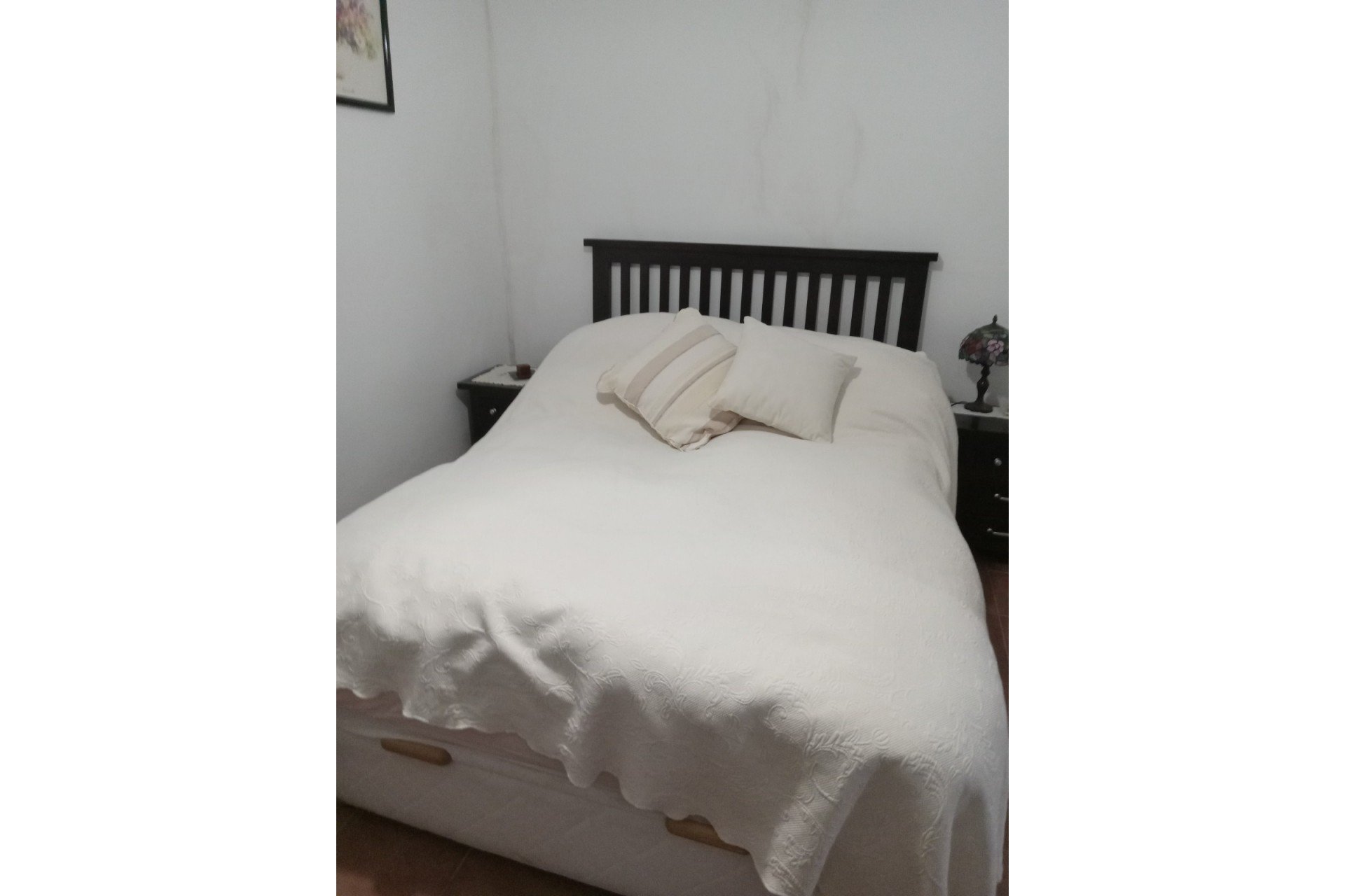 Reventa - Adosado -
Murcia