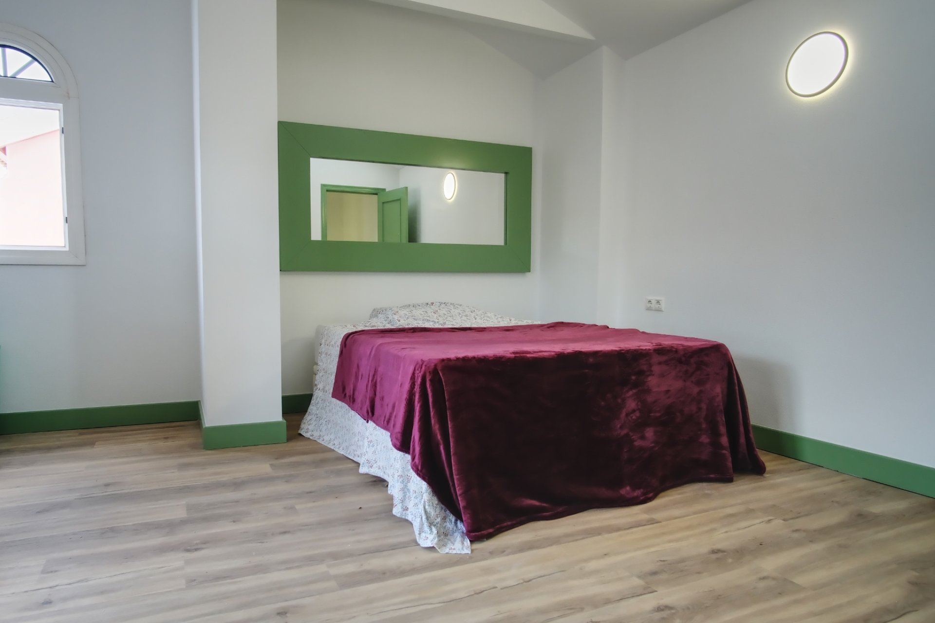 Reventa - Adosado -
Orihuela Costa - Costa Blanca South