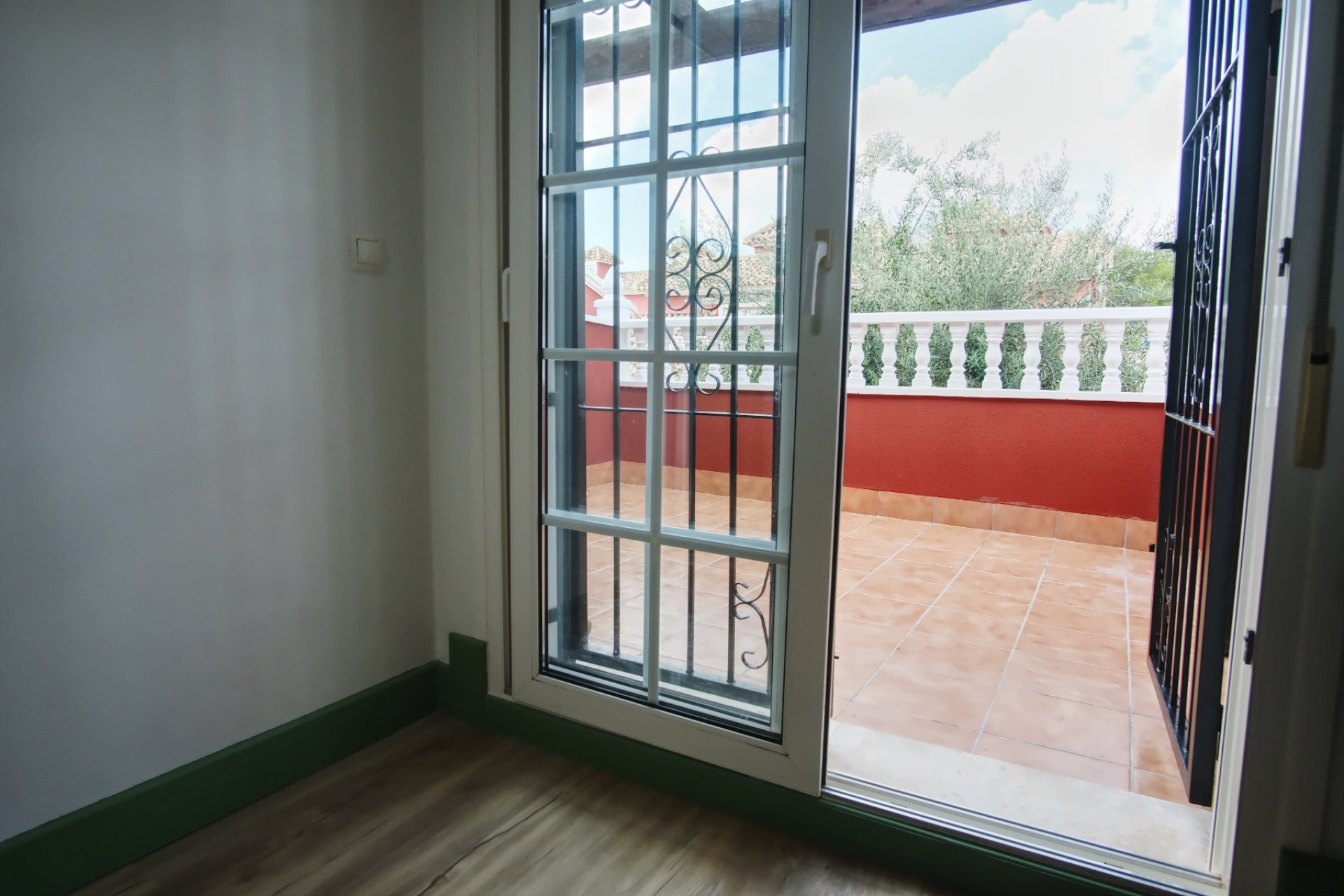 Reventa - Adosado -
Orihuela Costa - Costa Blanca South